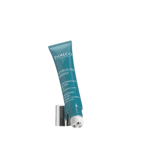 ENERGISING EYE GEL 15ML