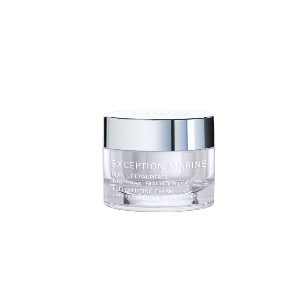 EYELID LIFTING CREAM 15ML