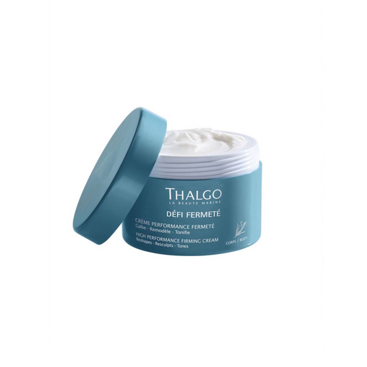 HIGH PERFORMANCE FIRMING 200ML