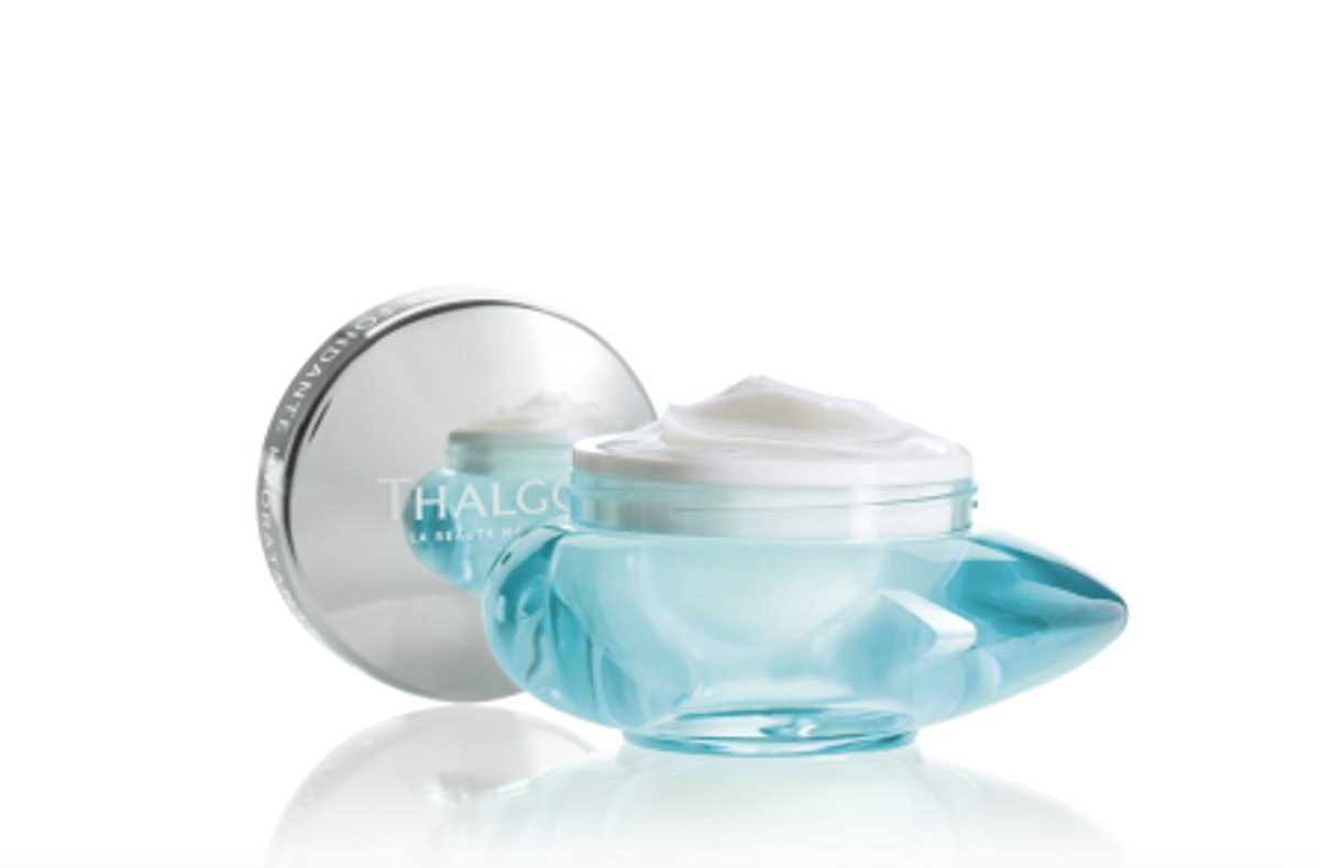 HYDR MELTING CREAM 50ML