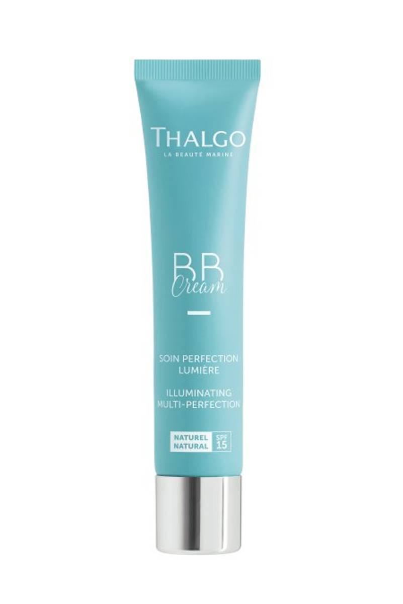 ILLUMINATING MULTI-PERFECTION IVORY 40ML
