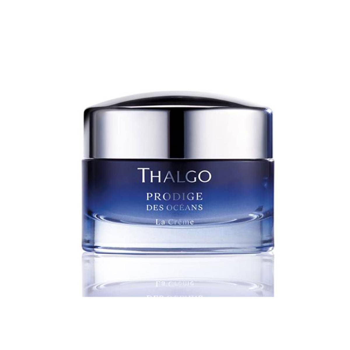LA CREME 50ML