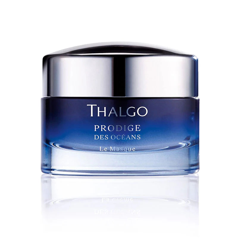 LE MASQUE 50ML