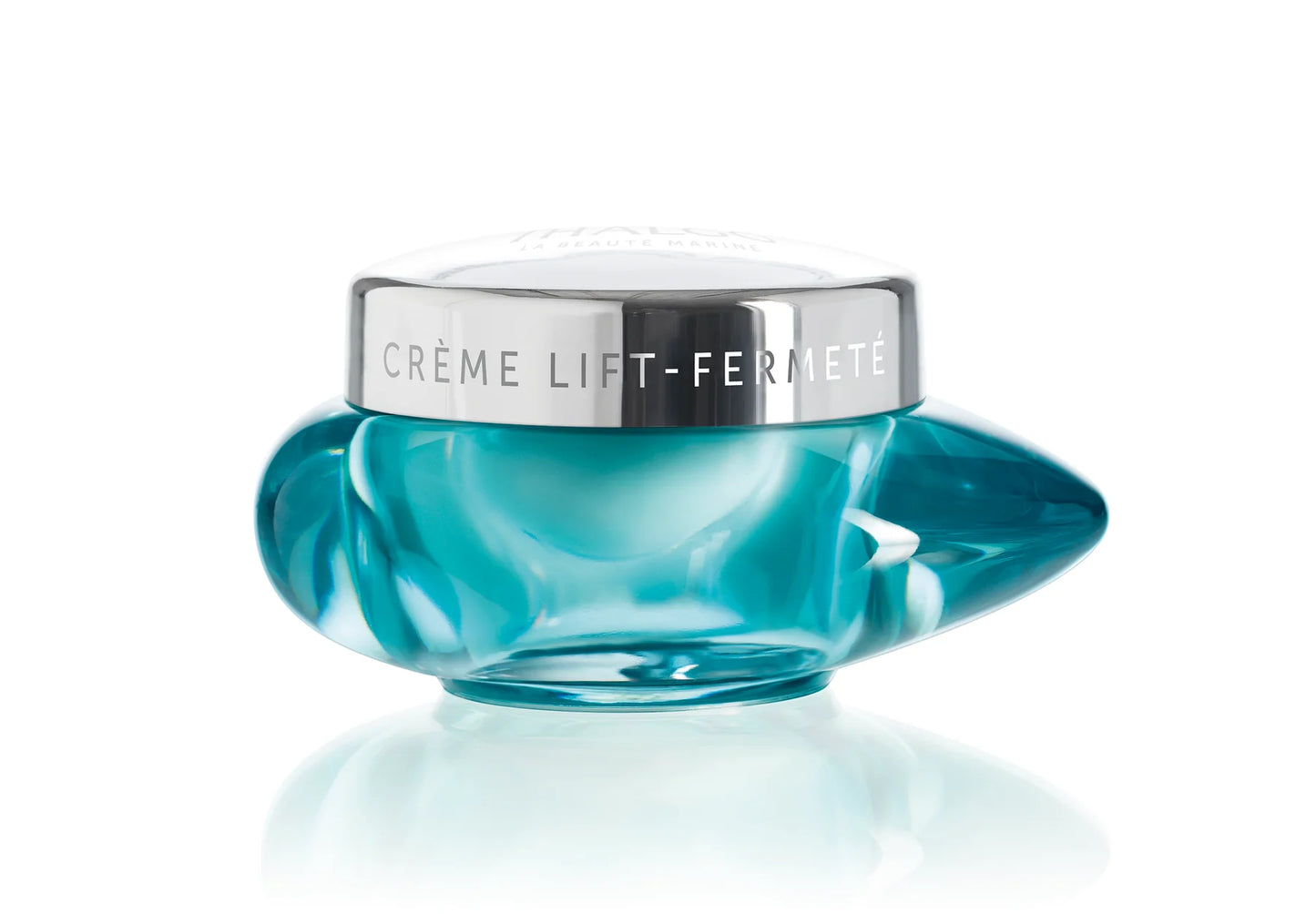 LIFTING & FIRMING CREAM 50ML