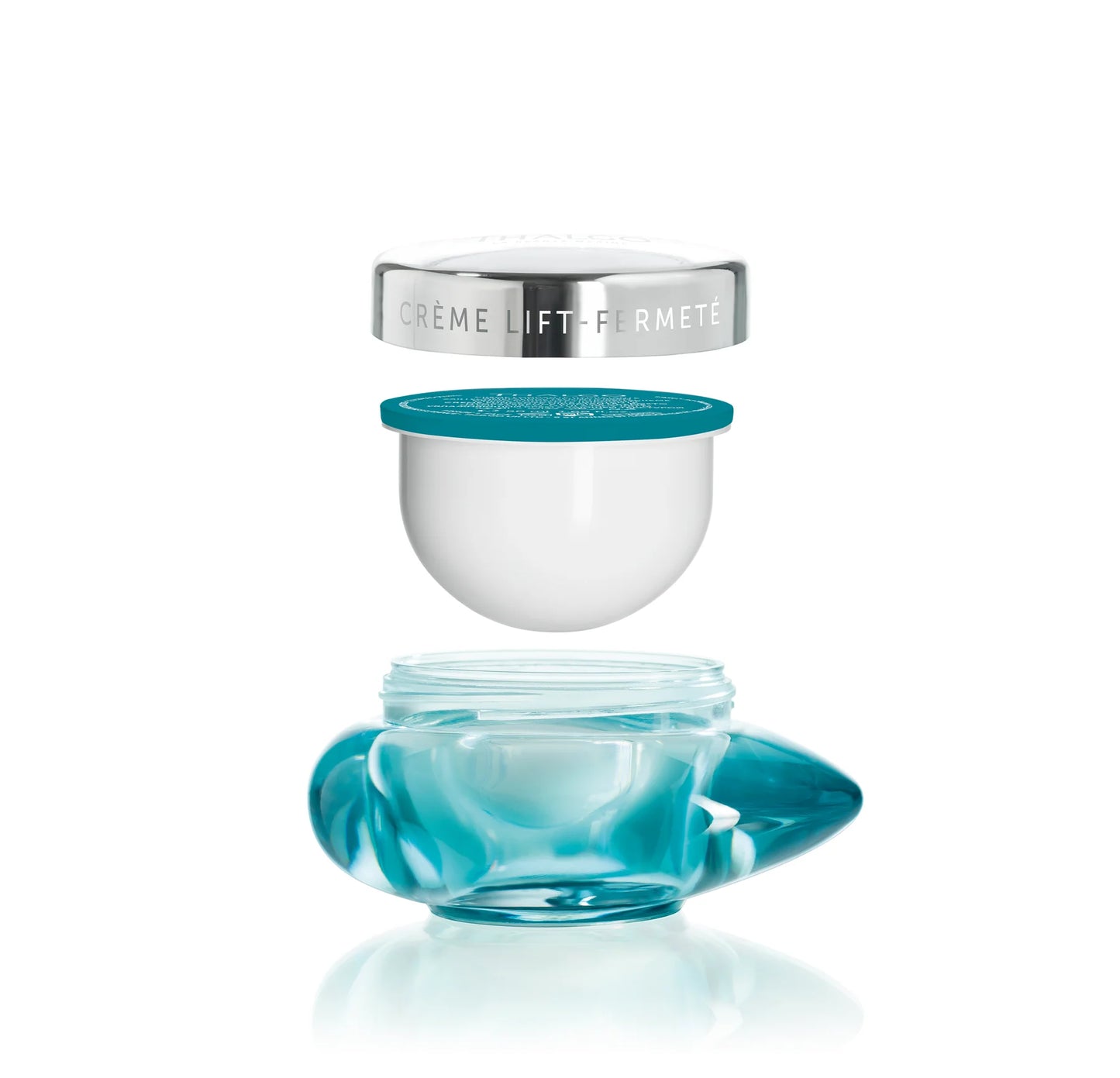 LIFTING & FIRMING CREAM REFILL 50ML