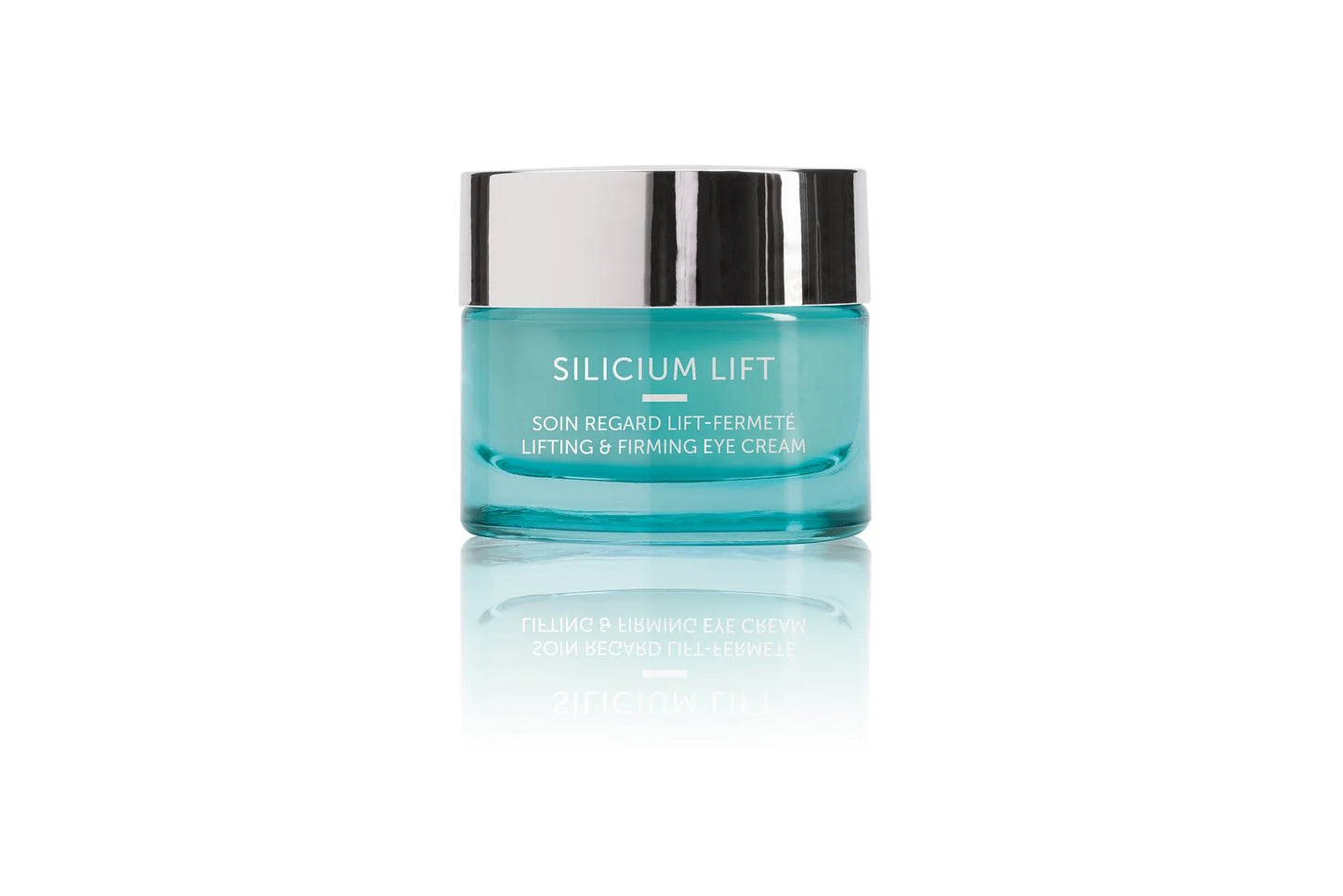 LIFTING & FIRMING EYE CREAM 15ML