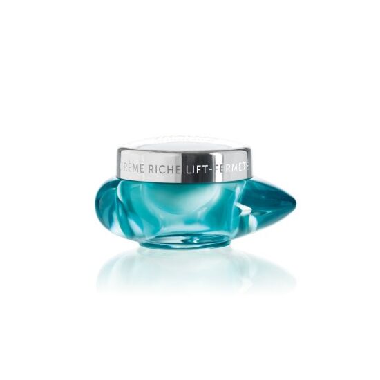 LIFTING & FIRMING RICH CREAM 50ML
