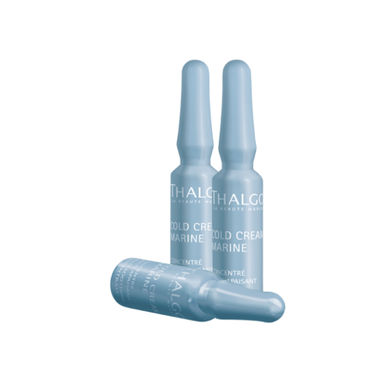 MULTI-SOOTHING CONCENTRATE 30ML
