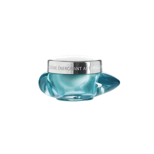 ENERGISING ANTI-POLLUTION 50ML