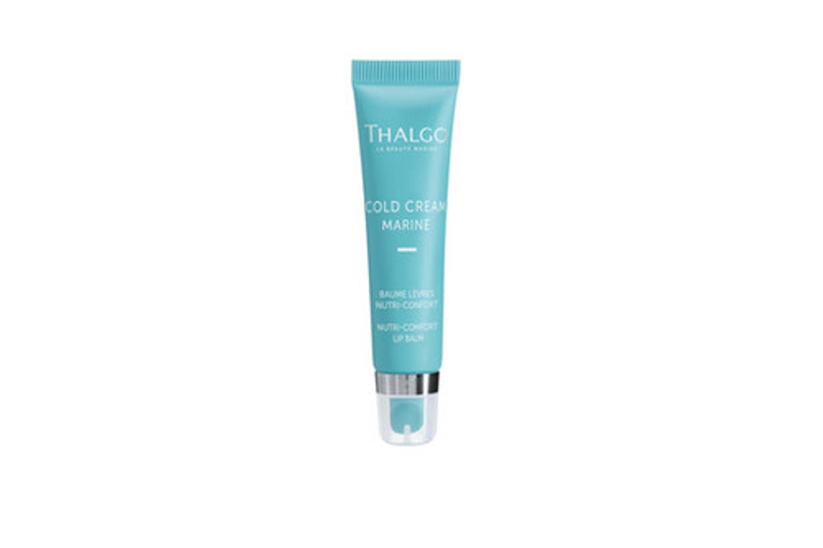 NUTRI-COMFORT LIP BALM 15ML