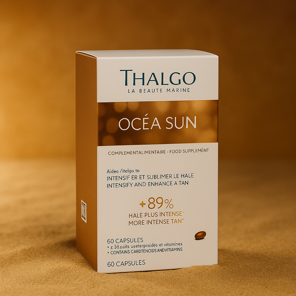 Océa Sun