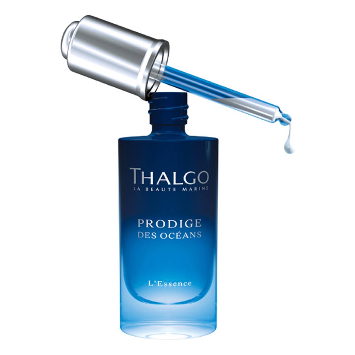PRODIGE DES OCEANS-L'ESSENCE 30ML