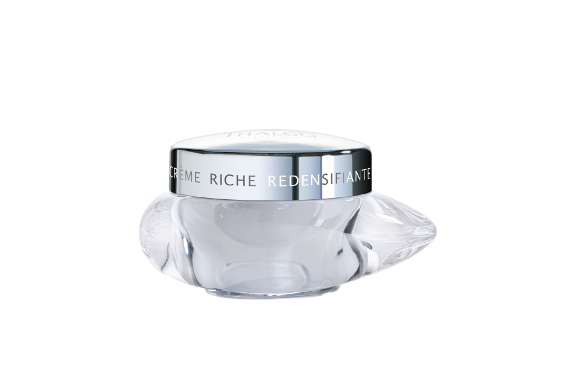 REDENSIFYING RICH CREAM 50ML