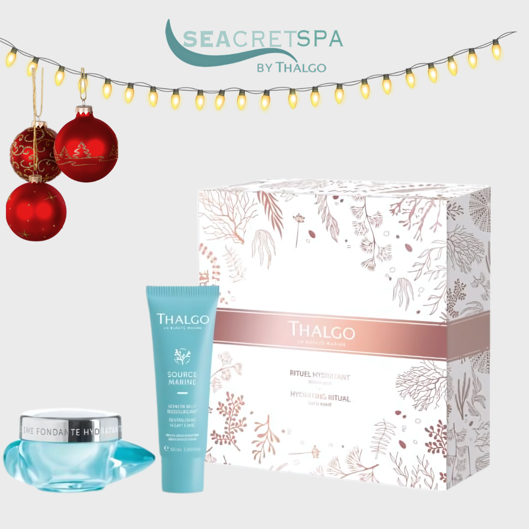 Source Marine Hydrating Ritual 2024