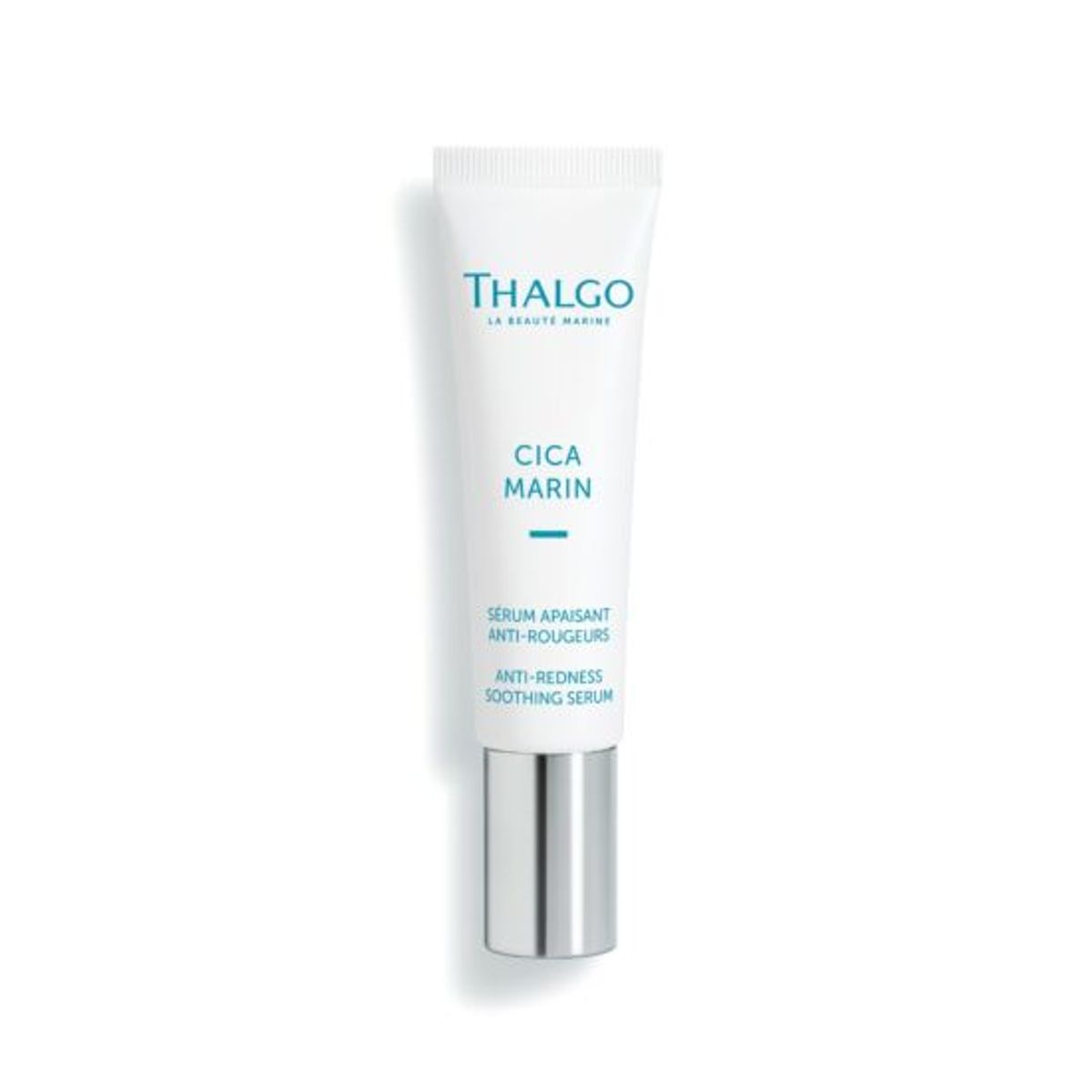 Cica Marin Anti-Redness Soothing Serum 30ml