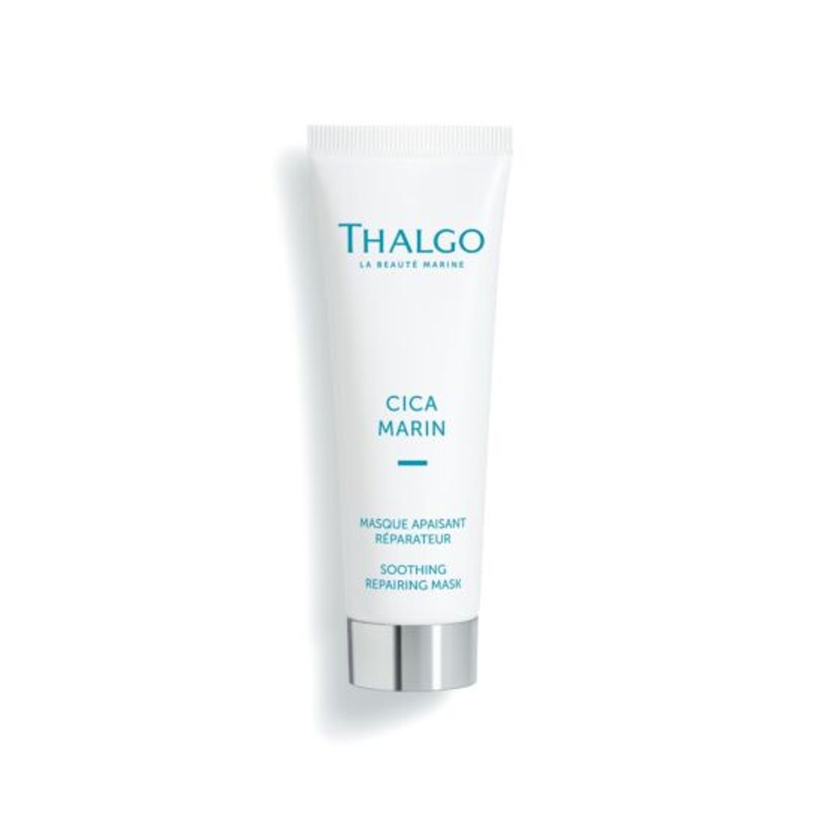 Cica Marin Soothing Repairing Mask 50ml