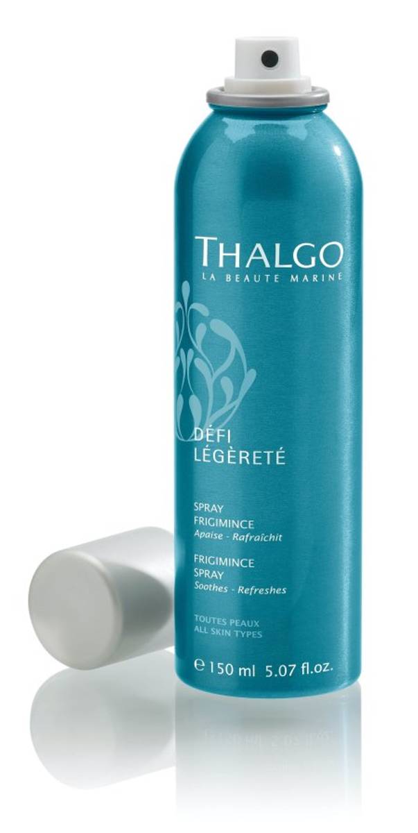 SPRAY FRIGIMINCE 150ML