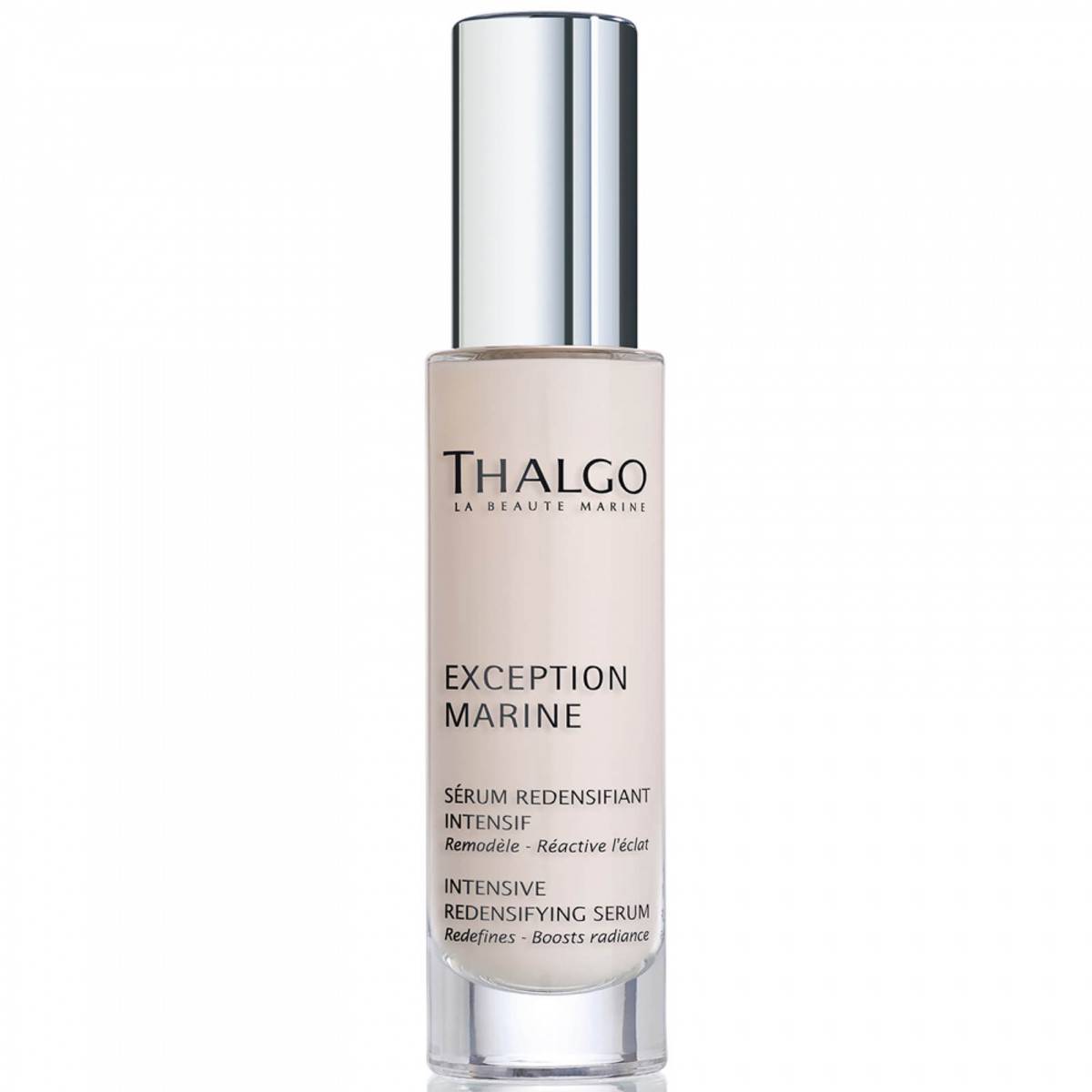 INTENSIVE REDENSIFYING SERUM 30ML