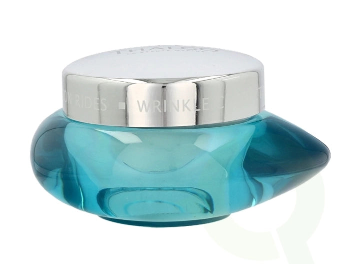 WRINKLE CORRECTING RICH CREAM 50ML