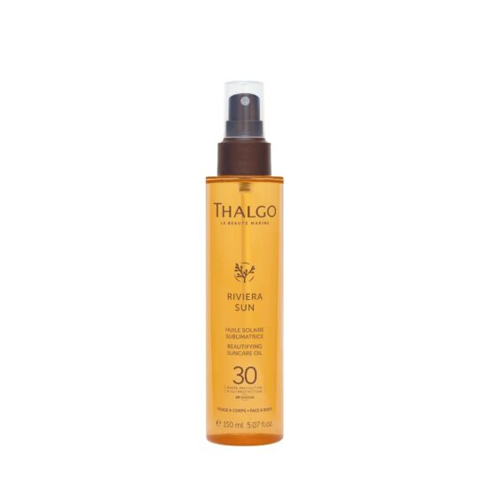 Age Protect Melting Fluid SPF 50