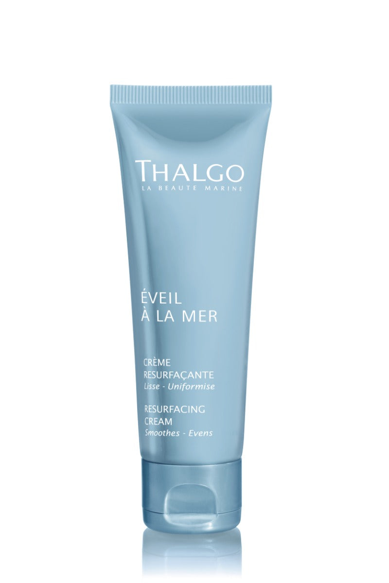 RESURFACING CREAM 50ML