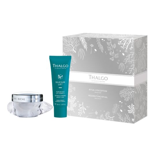 Thalgo Redensifying Ritual 2024