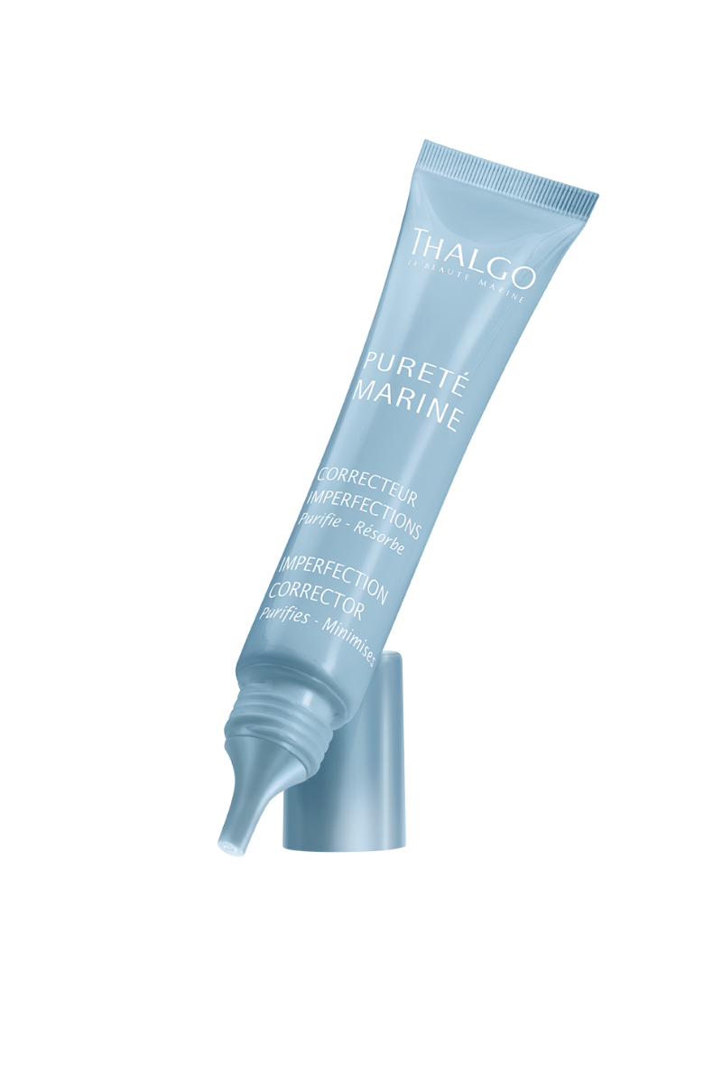 IMPERFECTION CORRECTOR 15ML