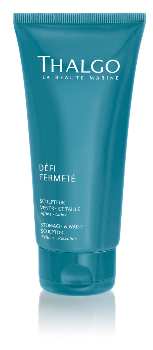 STOMACH & WEST SCULPTOR 150ML