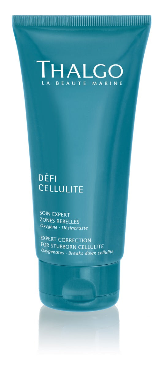 EXPERT CORRECTION FOR STUBBORN 150ML