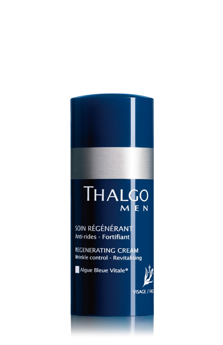 REGENERATING CREAM 50ML