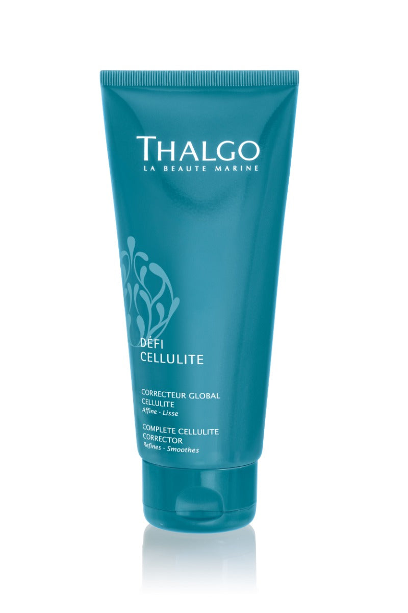 COMPLETE CELLULITE CORRECTOR 200ML