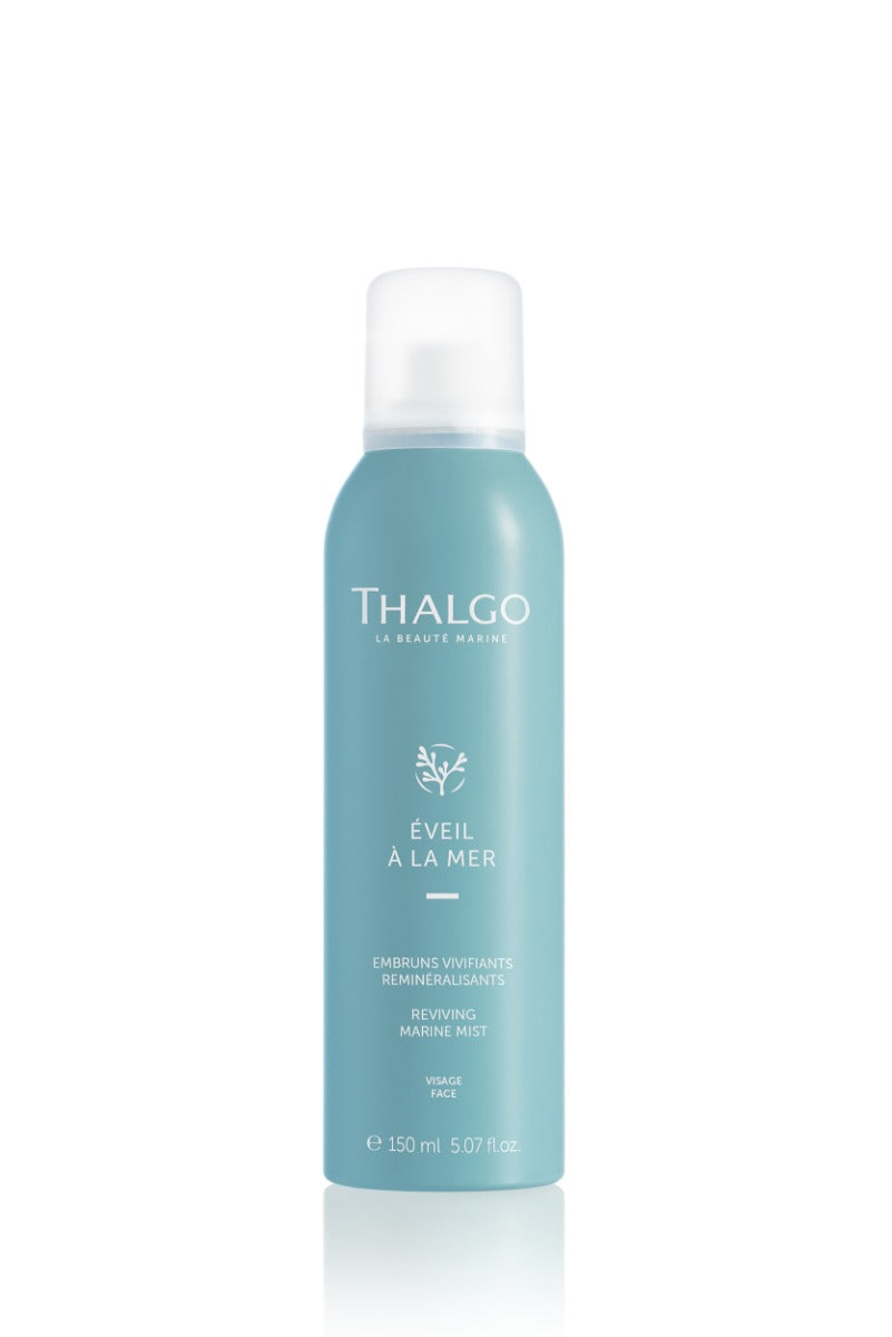 REVIVING MARINE MIST 150ML
