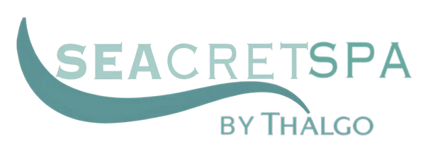 seacret spa