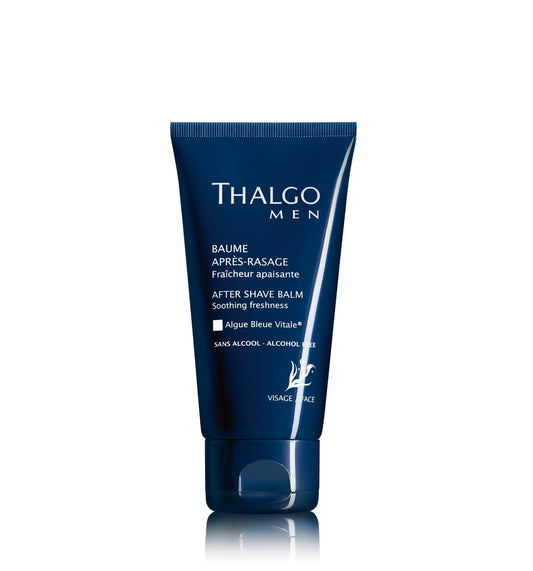 AFTER-SHAVE BALM 75ML