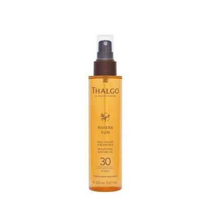 Age Protect Melting Fluid SPF 50